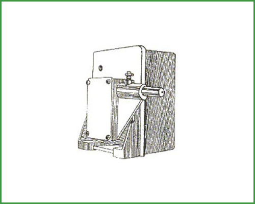 Two Way Series Switch Type