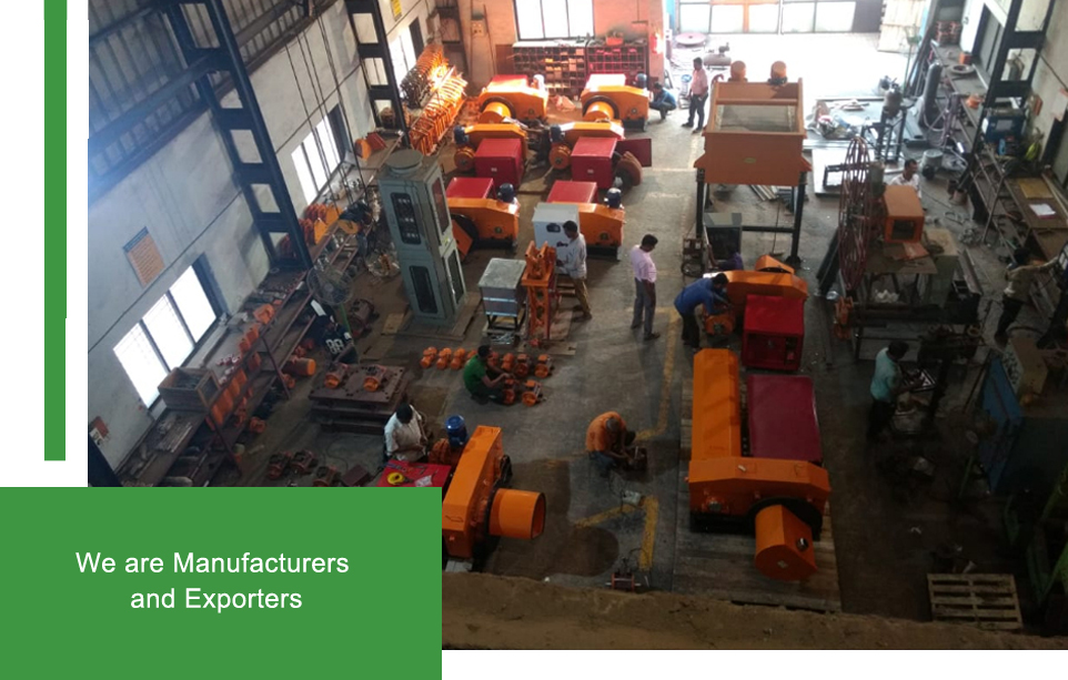Cable Reeling Drums, Cable Drag Chains, Collector Column, Cable Reeling Drum
