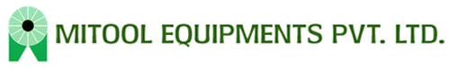 Cable Reeling Drums, Cable Drag Chains, Collector Column, Cable Reeling Drum