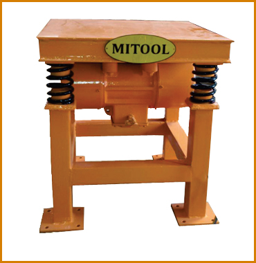 Slipring Collector Column